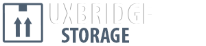 Storage Uxbridge