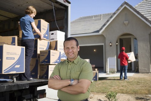Escalation and fair review of a storage complaint